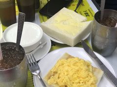 -澳洲牛奶公司(佐敦店)