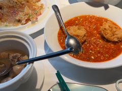 -许家菜(望江店)
