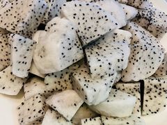 -金陵饭店 56F 家·海鲜火锅餐厅