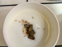 -喜悦小串丹东小黄牛海鲜烧烤大排档(民主广场店)