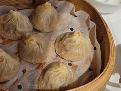 -翠园(北京王府中环店)