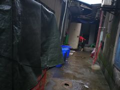 -冒菜西施·非遗冒菜(总店)