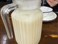 -云中菜馆(恒晟·云中绿园店)