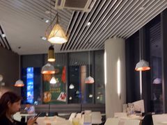 -禄興記香港大排档(歌斐中心店)