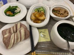 -皇家月府月子中心(沈阳店)