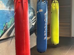 -Trainyard 炼·工场(中国国际贸易中心店)