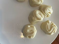 -满汉楼(江畔店)