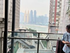 -杨记隆府(白象街店)