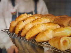 -面包与我Bread Or Me(长城汇店)