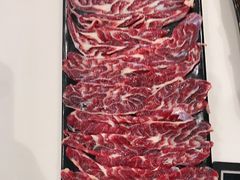 -潮发潮汕牛肉店(龙洞店)