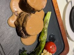 -西堤厚牛排(昆山店)