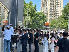 -方中山胡辣汤(顺河路店)