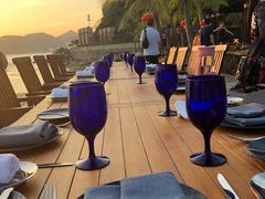-海角轩·三亚文华东方酒店