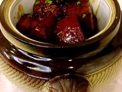 iphone_upload_pic-长阳公馆(长阳店)