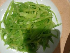 -洞庭鱼香(万科店)