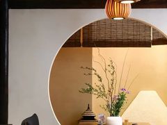 -空蝉怀石料理(益丰·外滩源店)