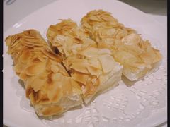 -粤珍轩.创始店.始于2001(含光门店)