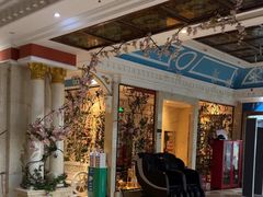 -铜锣湾KTV(木渎店)