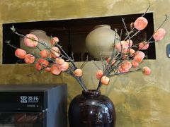 -薇酌饮·陕西菜(南门外店)