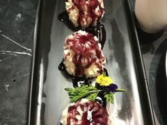 -大鸭梨烤鸭(甘家口店)