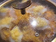 -佬麻雀·剁椒鱼头(京基KK One店)