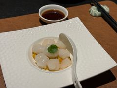 -成隆行·蟹王府(九江路店)