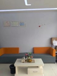 -痘博士烟台·全国连锁祛痘机构