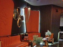 -尚善若水·汤泉·SPA·沐足(东方渔人码头店)