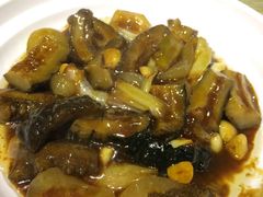 -和记小菜(东方店)