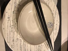 -Aqua Oasis 水天堂(石路天虹店)