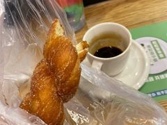 -多乐之日(和平伊势丹店)