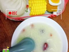 -小蝌蚪·寻·月嫂(普陀总部)