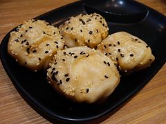 -小杨生煎(湟普汇店)