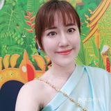 足不出沪|体验泰式风情