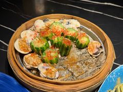 -粤·向群饭店(二沙岛店)