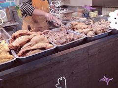 -道口童仔鸡(友谊街店)