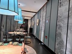 -淮扬韵(凤八市政府店)