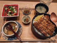 -七福日本料理