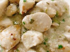 -妈妈的小作坊(陈家镇店)