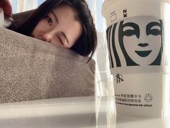 -青岛富力艾美酒店