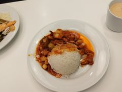 -宜家·瑞典风味餐厅(无锡店)