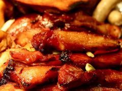 -云尚自助餐厅(佛山南海瞻云酒店)