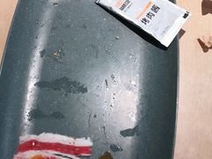 -新石器烤肉(百联川沙店)