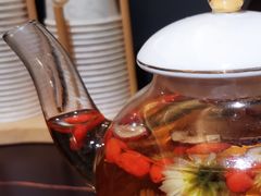 -天禧影院式足道·SPA(梅林店)