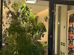 -汤宴·参须肚包鸡(南京路店)