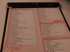 android_upload_pic-翠园(铜锣湾广场店)