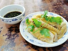 -汤记传菜(浦江店)