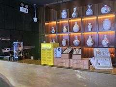 -上足·影院足道·SPA(红岭店)