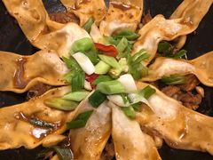 -集贤门·徽菜(福田店)