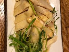 -小和庆·知味(首铸万科店)
